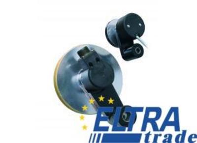 Eltra RM500/9000S5/28P10X3JR