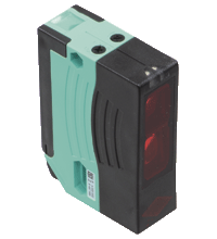 Пепперл+Фукс RL28-55-Z/47/76a/82b/116