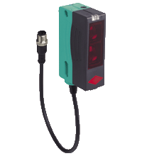 Pepperl+Fuchs RL29-8-H-1200-RT/115b/136