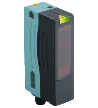 Pepperl+Fuchs RL29-8-H-1200-RT/59/73c/136
