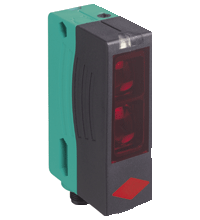 Pepperl+Fuchs RL29-8-H-1200-RT/73c/136