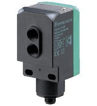 Pepperl+Fuchs RL61-LL-IR-Z/92/136