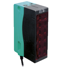 Pepperl+Fuchs RLG28-55-7226
