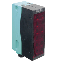 Pepperl+Fuchs RLG28-55-7462