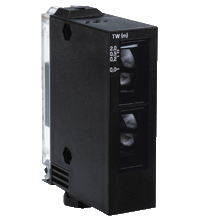 Pepperl+Fuchs RLK23-1482