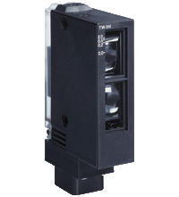 Pepperl+Fuchs RLK23-8-H-1000-IR/31/100d