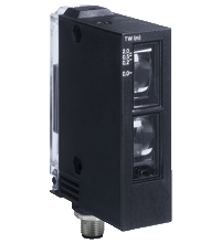 Pepperl+Fuchs RLK23-8-H-1000-IR/31/135