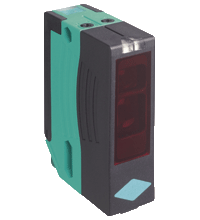 Pepperl+Fuchs RLK28-55-1518