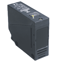 Pepperl+Fuchs RLK39-54/31/40a/116