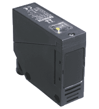 Pepperl+Fuchs RLK39-8-2000/31/40a/116