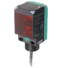 Pepperl+Fuchs RLK61-55-Z/31/115