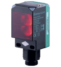Pepperl+Fuchs RLK61-8-4000-Z/31/135