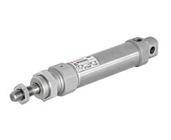 Норгрен RM/28020/M/25