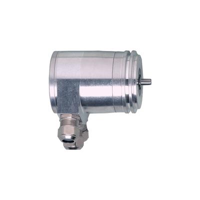 IFM Electronic RM3001