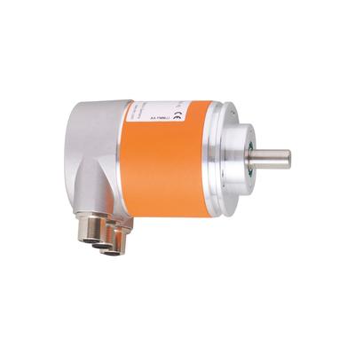 IFM Electronic RM3011