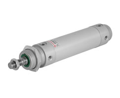 Норгрен RM/55451/M/80