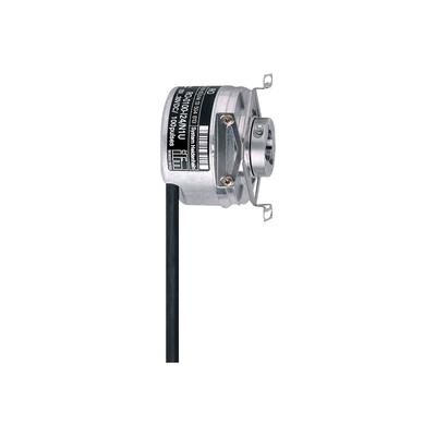 IFM Electronic RM6102