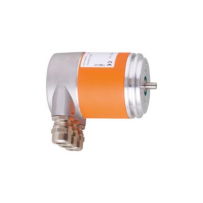IFM Electronic RM7011
