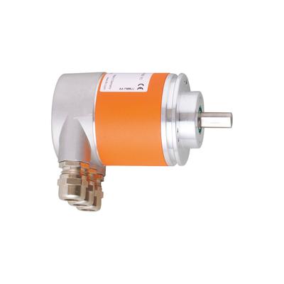 IFM Electronic RM7012