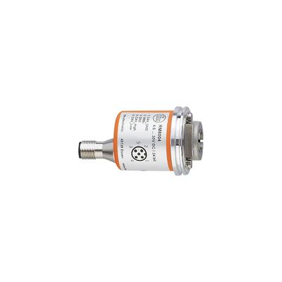 IFM Electronic RM8004