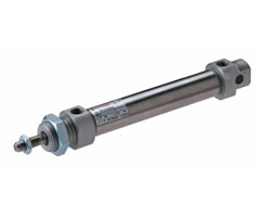 Норгрен RM/8025/M/70