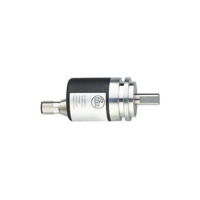 IFM Electronic RM9001