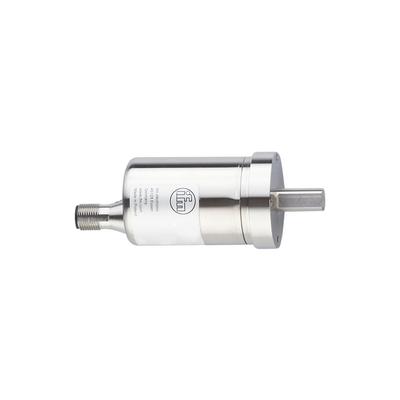 IFM Electronic RM9010