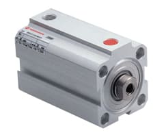Норгрен RM/91050/M/25