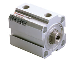 Норгрен RM/92040/N2/30