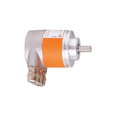 IFM Electronic RN3001