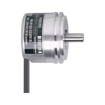 IFM Electronic RN6055