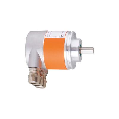 IFM Electronic RN7012