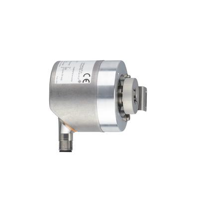 IFM Electronic RO3100