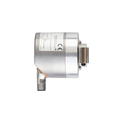 IFM Electronic RO3101