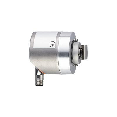 IFM Electronic RO3102