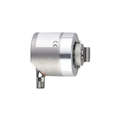 IFM Electronic RO3103