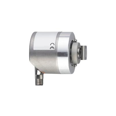 IFM Electronic RO3104