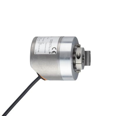 IFM Electronic RO3500