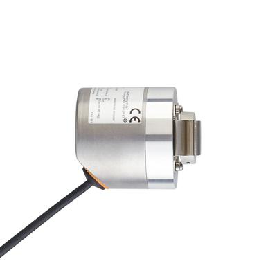 IFM Electronic RO3501