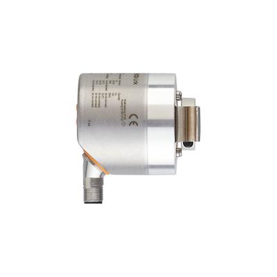 IFM Electronic ROP521