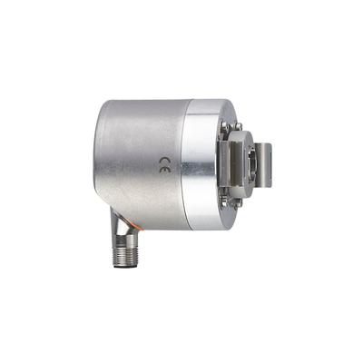 IFM Electronic ROP522