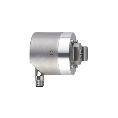 IFM Electronic ROP523