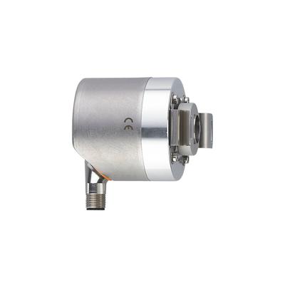 IFM Electronic ROP524