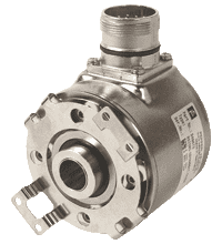 Pepperl+Fuchs RSI58O-02YAAR61T-01024
