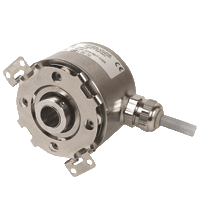 Pepperl+Fuchs RSI58O-02YK1R61T-01024