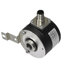 Pepperl+Fuchs RSI58P-YYABER21N-01024