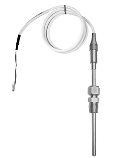 Endress+Hauser TLSR2