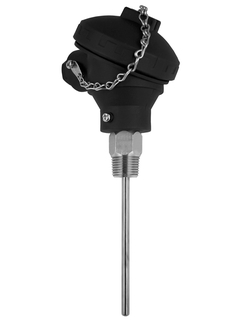 Endress+Hauser TLSR5