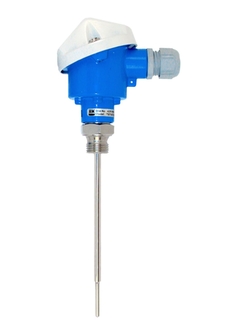 Endress+Hauser TST41N