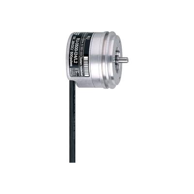 IFM Electronic RU1052